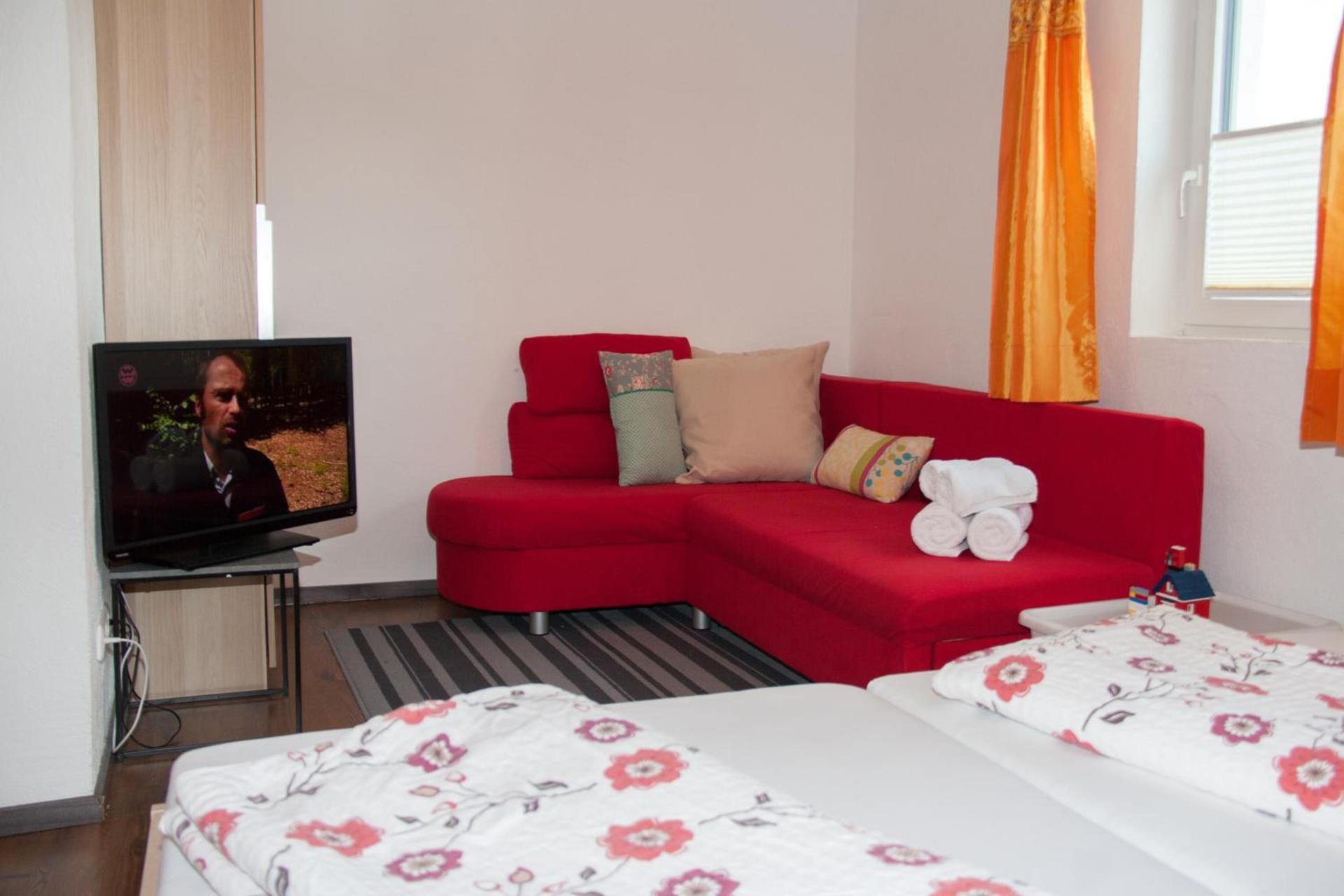 livingArea