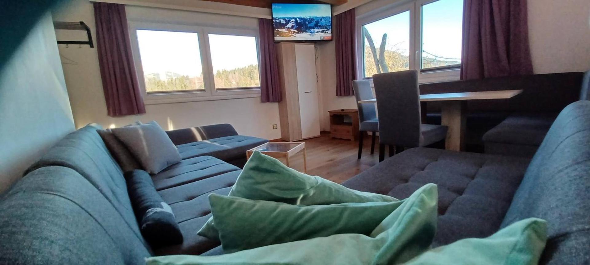 livingArea