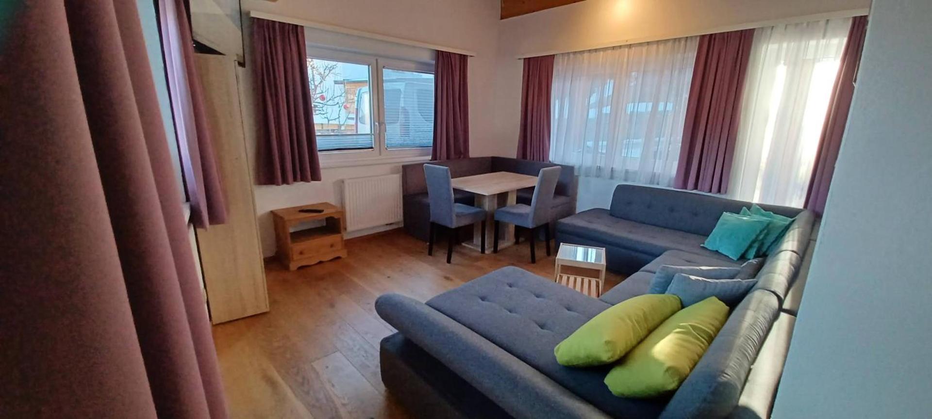 livingArea