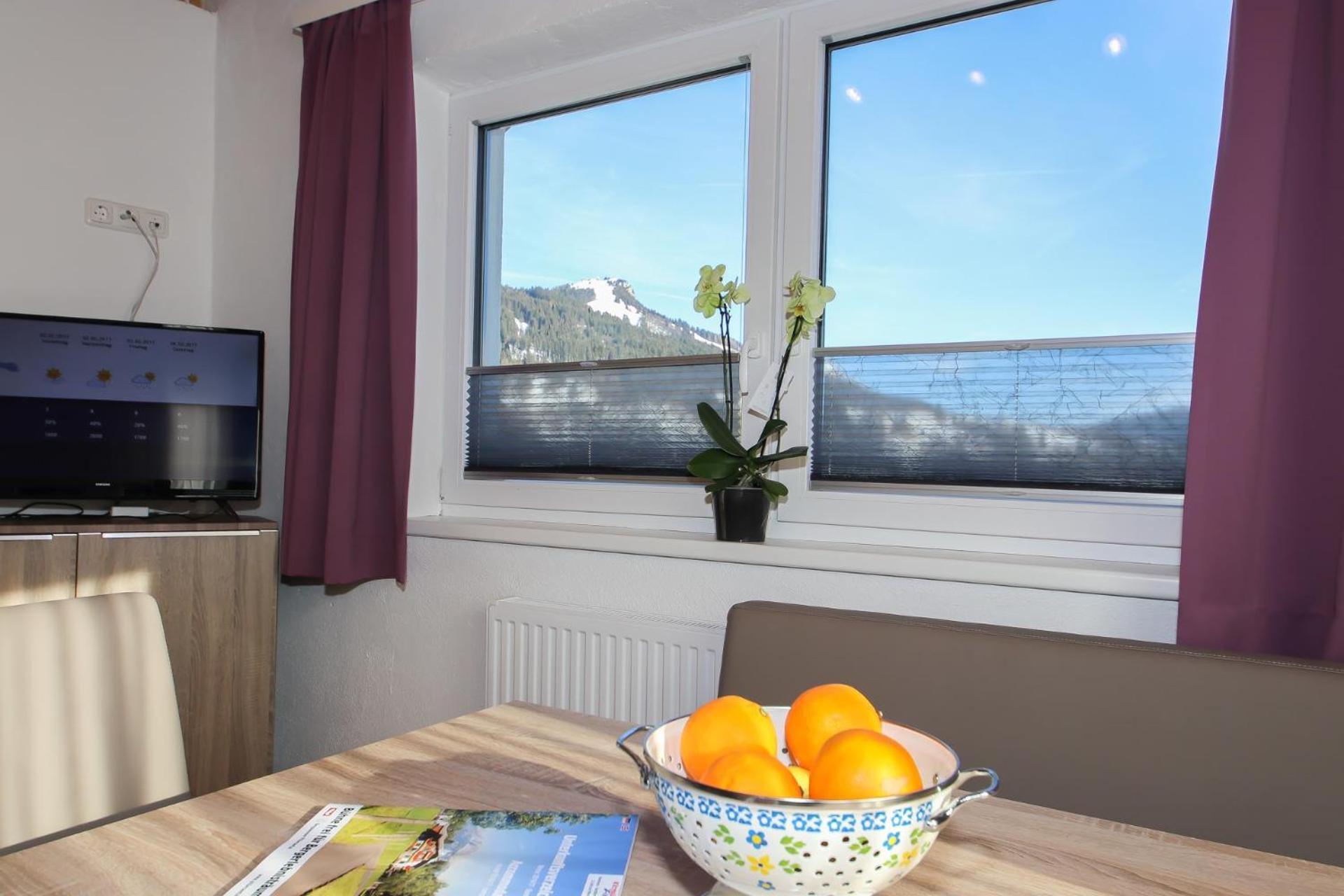 livingArea